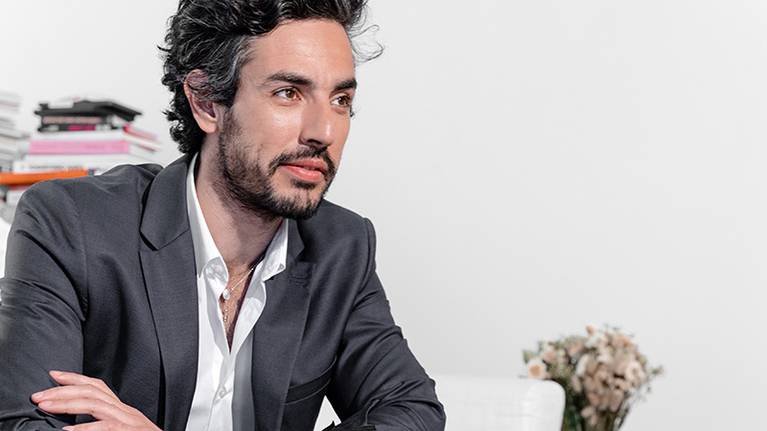 Kérastase Professional Hair Expertise